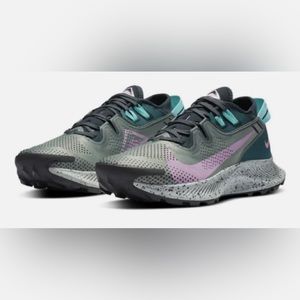 Nike Women’s Nike Trail 2 Pegasus Sz 7.5